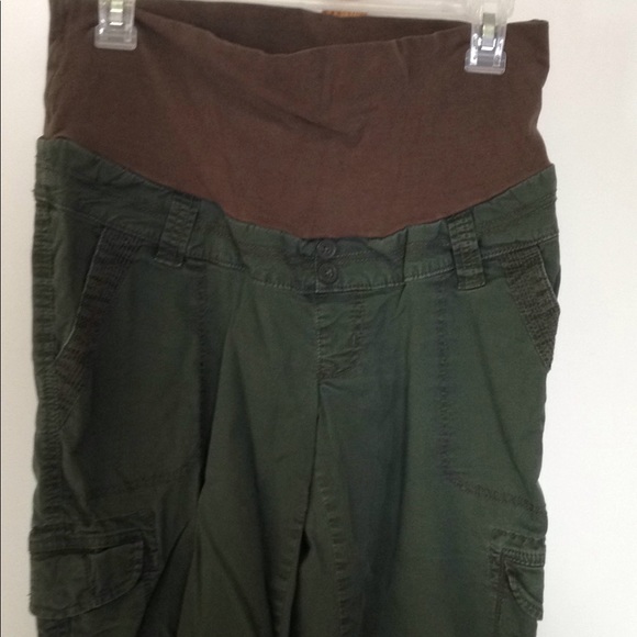 Motherhood maternity - Picture 1 of 4